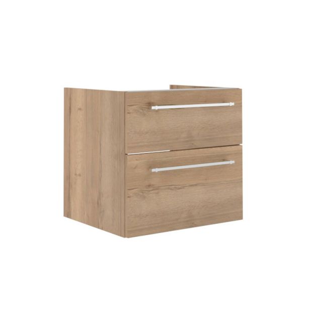 Puris Kera Plan Plattenunterschrank