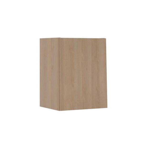Puris Kera Plan Waschtischunterschrank