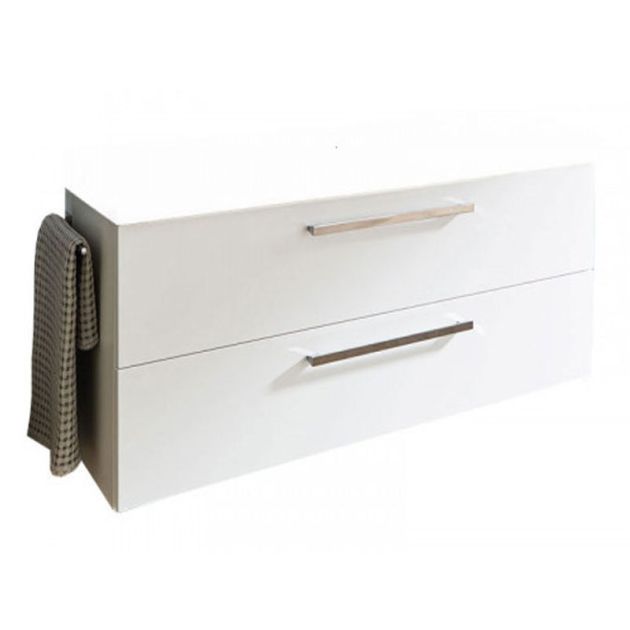 Puris Kera Plan Waschtischunterschrank