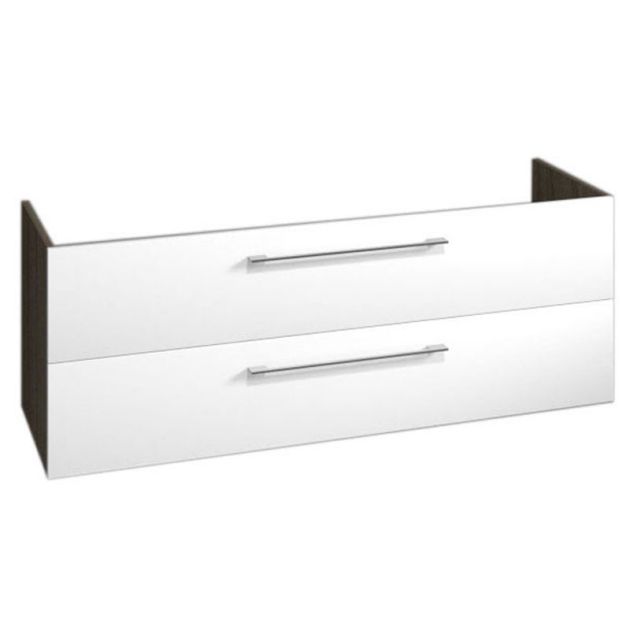 Puris Kera Plan Waschtischunterschrank