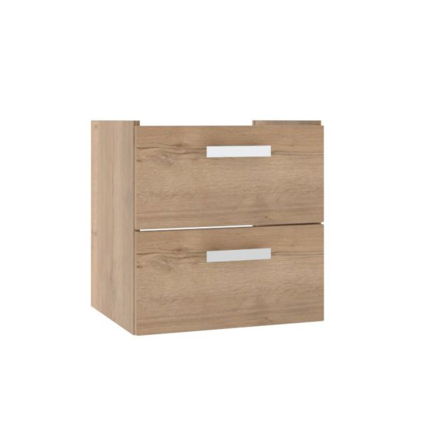 Puris Kera Plan Waschtischunterschrank