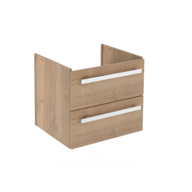 Puris Kera Plan Waschtischunterschrank