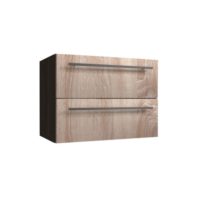 Puris Kera Plan Waschtischunterschrank