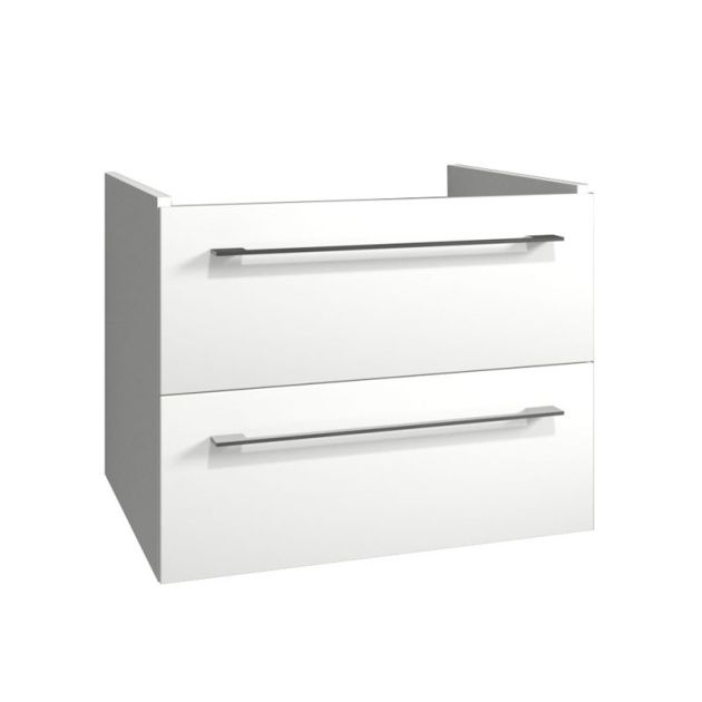 Puris Kera Plan Waschtischunterschrank