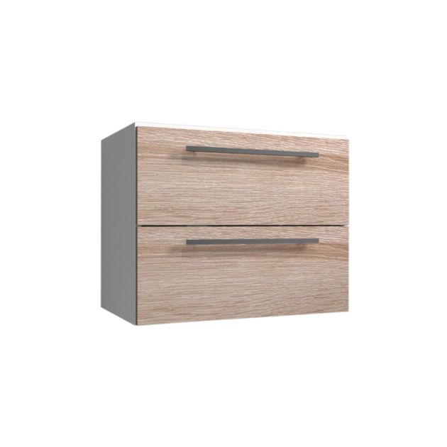Puris Kera Plan Waschtischunterschrank