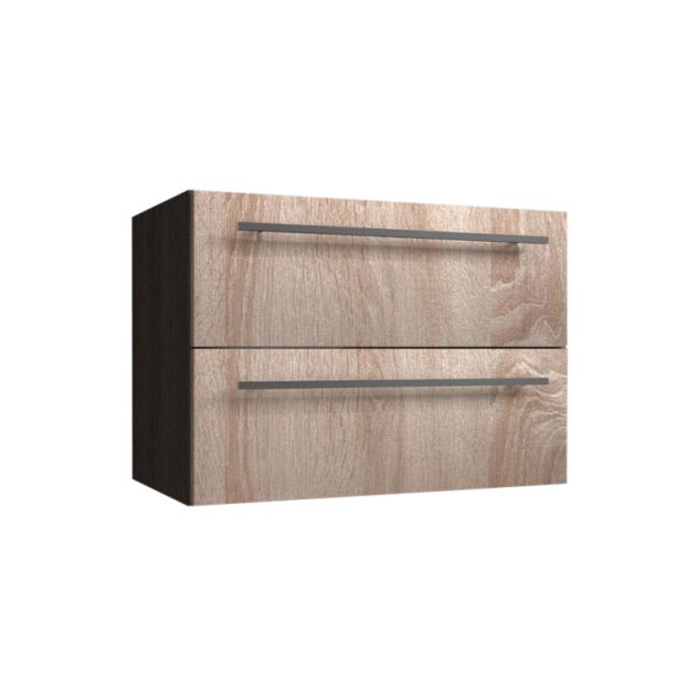 Puris Kera Plan Waschtischunterschrank