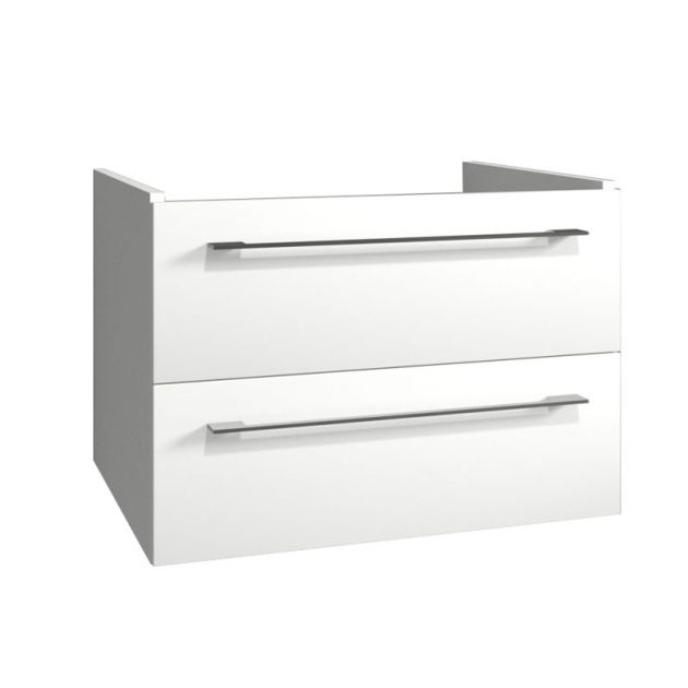 Puris Kera Plan Waschtischunterschrank