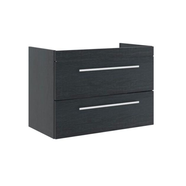 Puris Kera Plan Waschtischunterschrank
