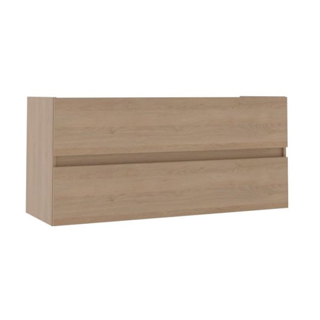 Puris Kera Plan Waschtischunterschrank