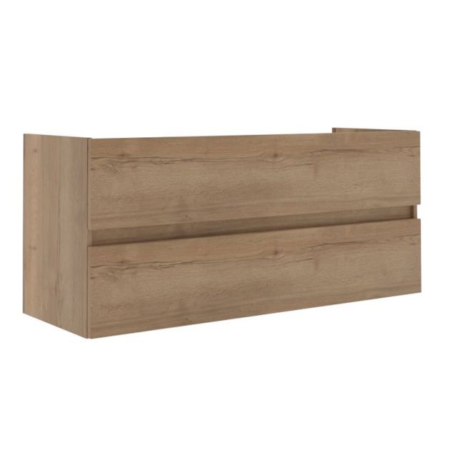 Puris Kera Plan Waschtischunterschrank