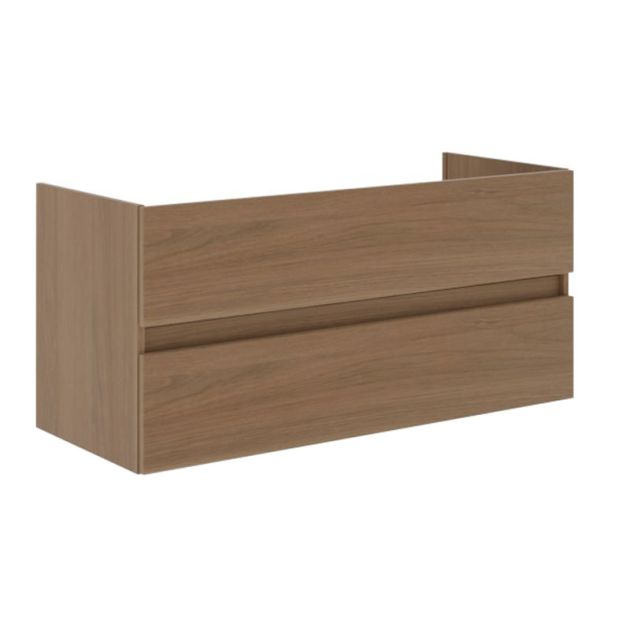 Puris Kera Plan Waschtischunterschrank