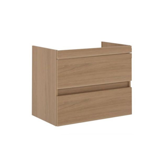Puris Kera Plan Waschtischunterschrank