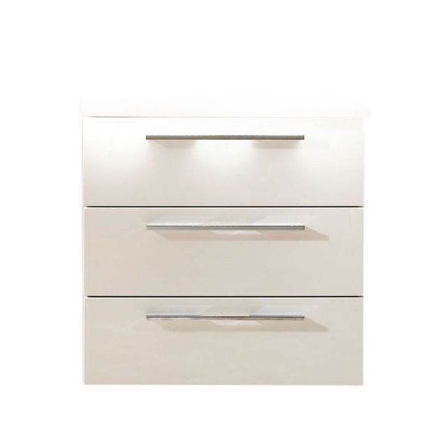 Puris Kera Plan Waschtischunterschrank