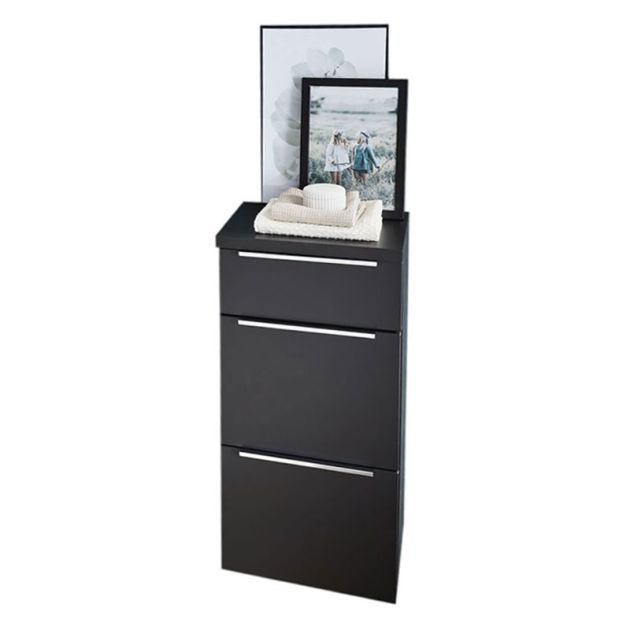 Puris Swing Highboard