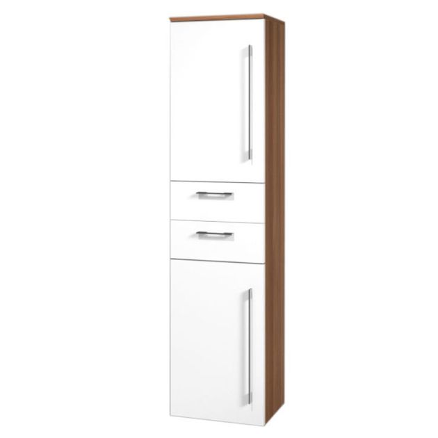 Puris Swing Hochschrank