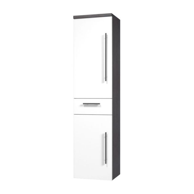 Puris Swing Hochschrank