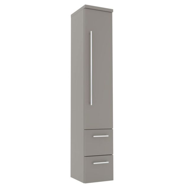 Puris Swing Hochschrank