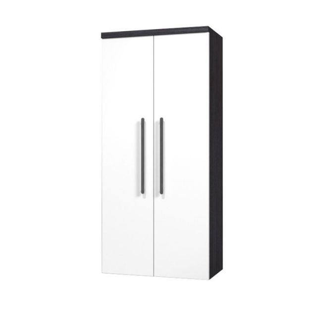 Puris Swing Mittelschrank