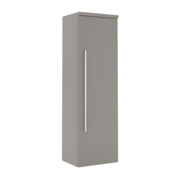 Puris Swing Mittelschrank
