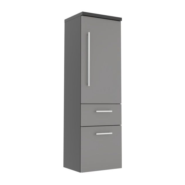 Puris Swing Mittelschrank