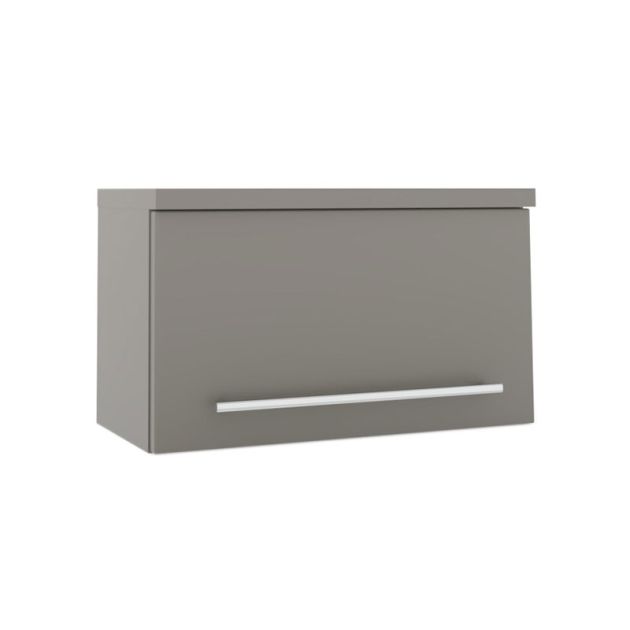 Puris Swing Oberschrank