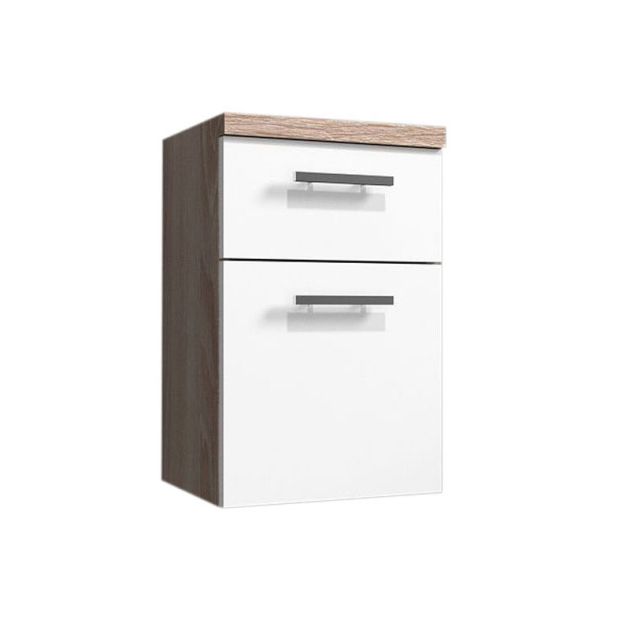 Puris Swing Unterschrank