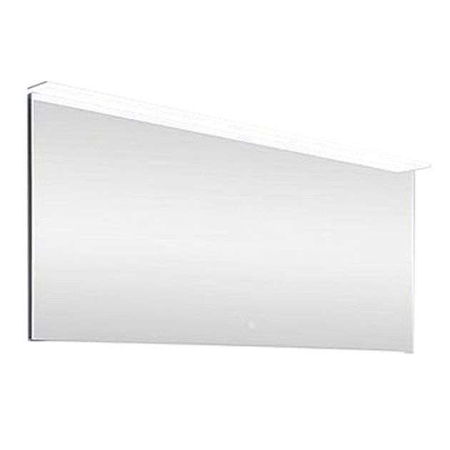 Puris Star Line Badspiegel