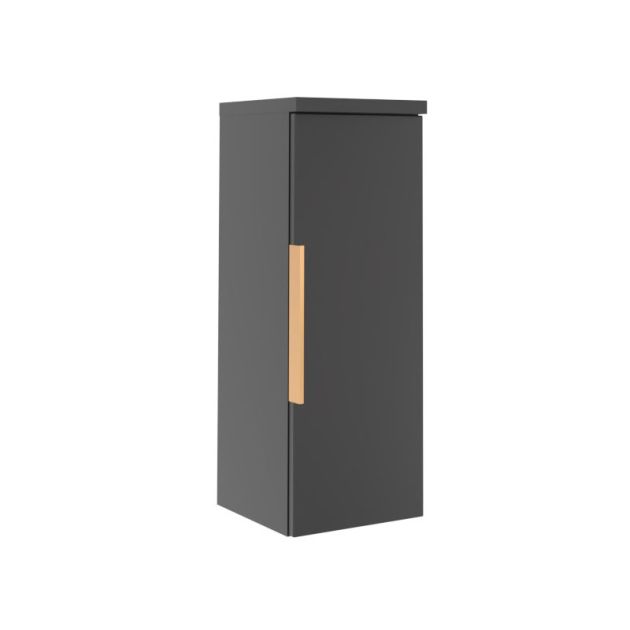 Puris Star Line Highboard