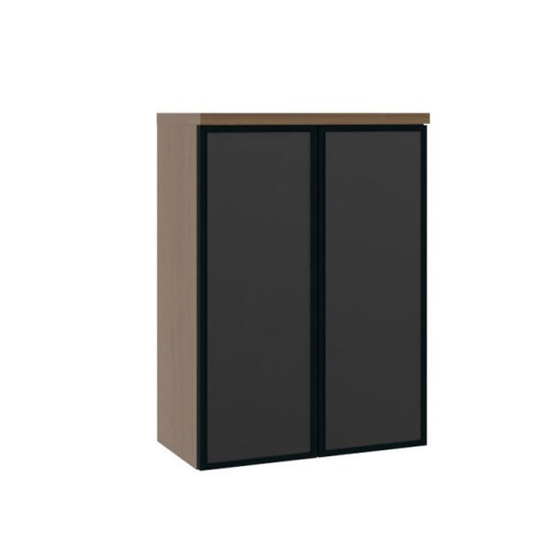 Puris Star Line Highboard