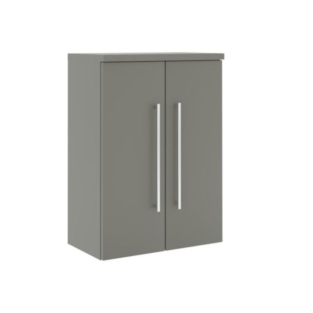 Puris Star Line Highboard