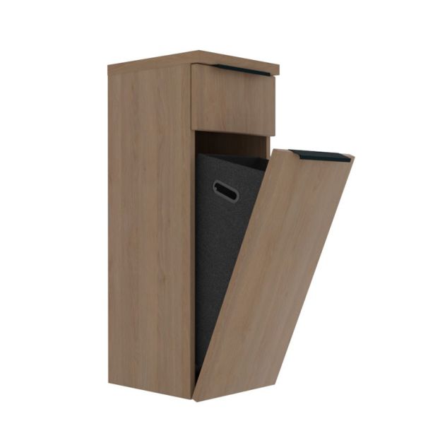 Puris Star Line Highboard