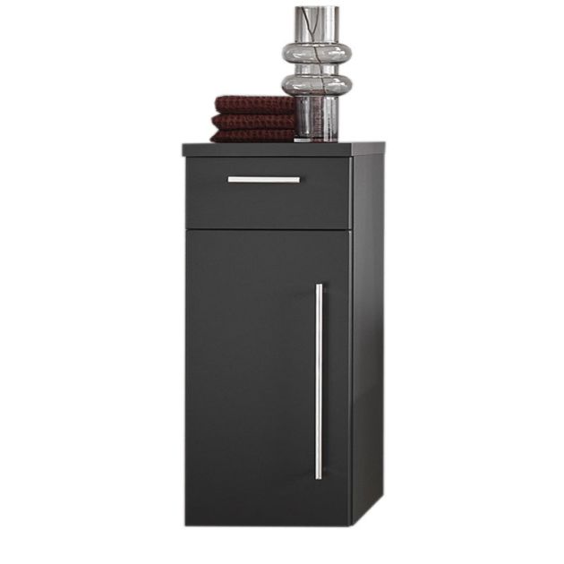 Puris Star Line Highboard