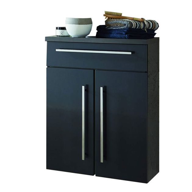 Puris Star Line Highboard