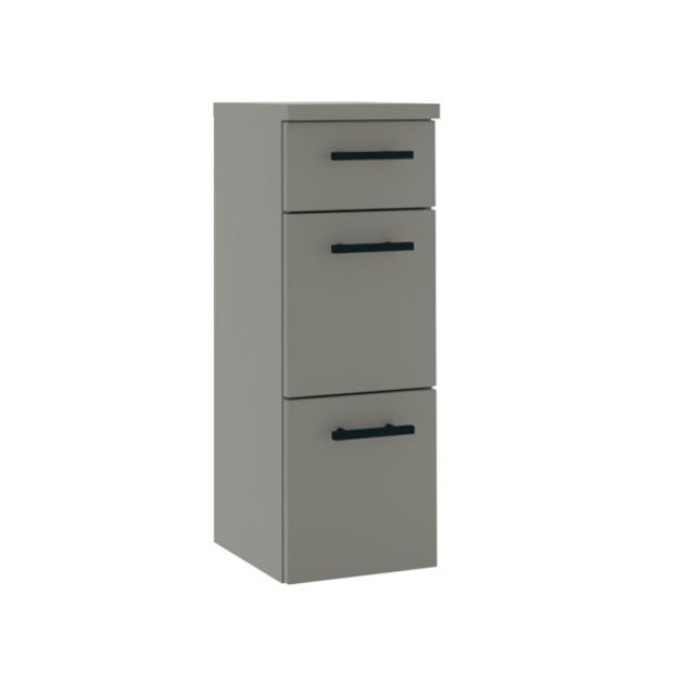 Puris Star Line Highboard