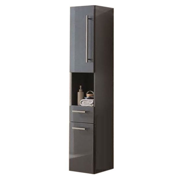 Puris Star Line Hochschrank