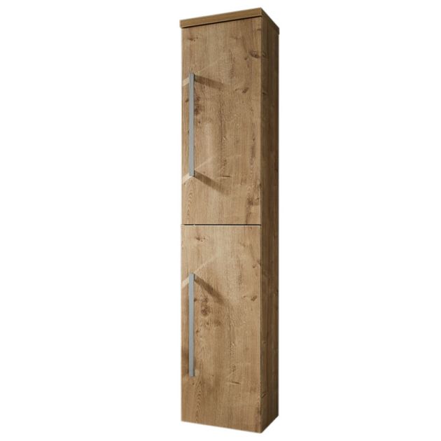 Puris Star Line Hochschrank
