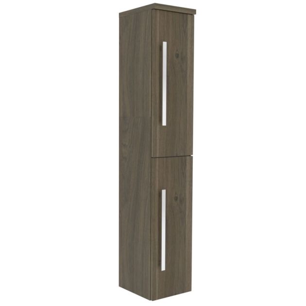 Puris Star Line Hochschrank