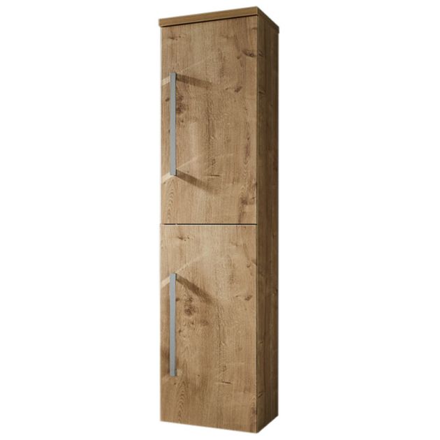 Puris Star Line Hochschrank