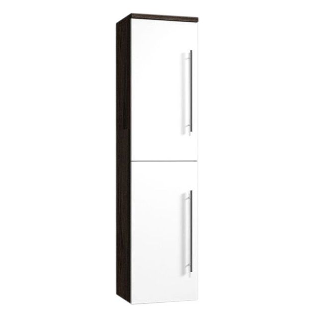Puris Star Line Hochschrank