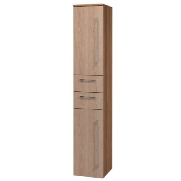Puris Star Line Hochschrank