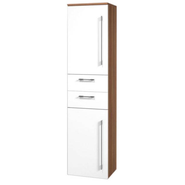 Puris Star Line Hochschrank