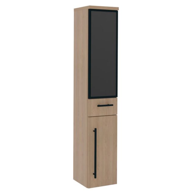 Puris Star Line Hochschrank
