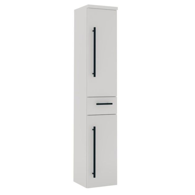 Puris Star Line Hochschrank