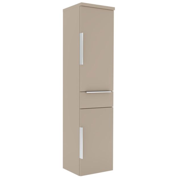 Puris Star Line Hochschrank