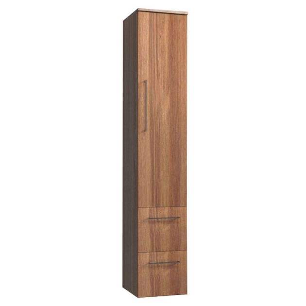Puris Star Line Hochschrank