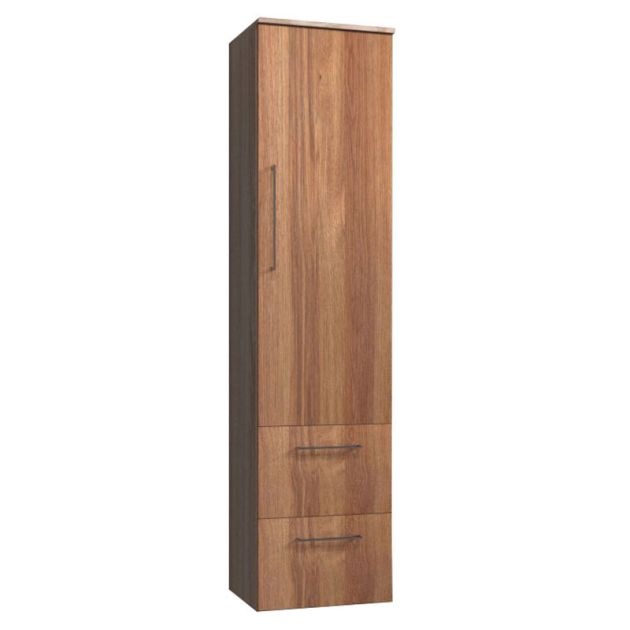 Puris Star Line Hochschrank