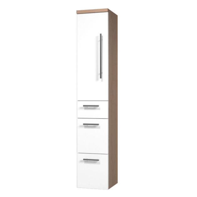 Puris Star Line Hochschrank