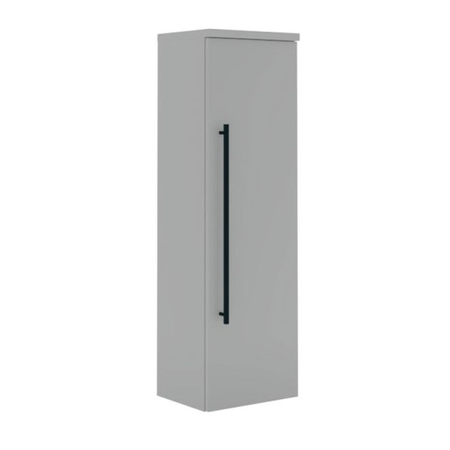 Puris Star Line Mittelschrank