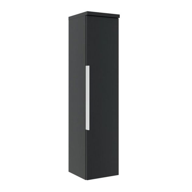 Puris Star Line Mittelschrank