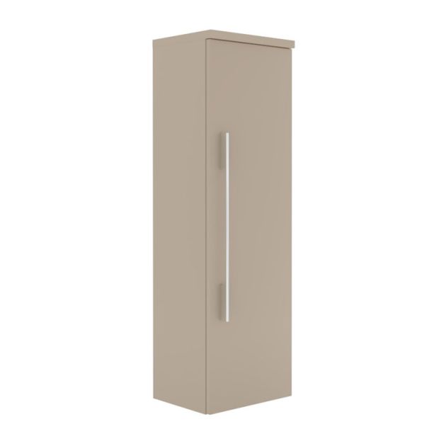 Puris Star Line Mittelschrank